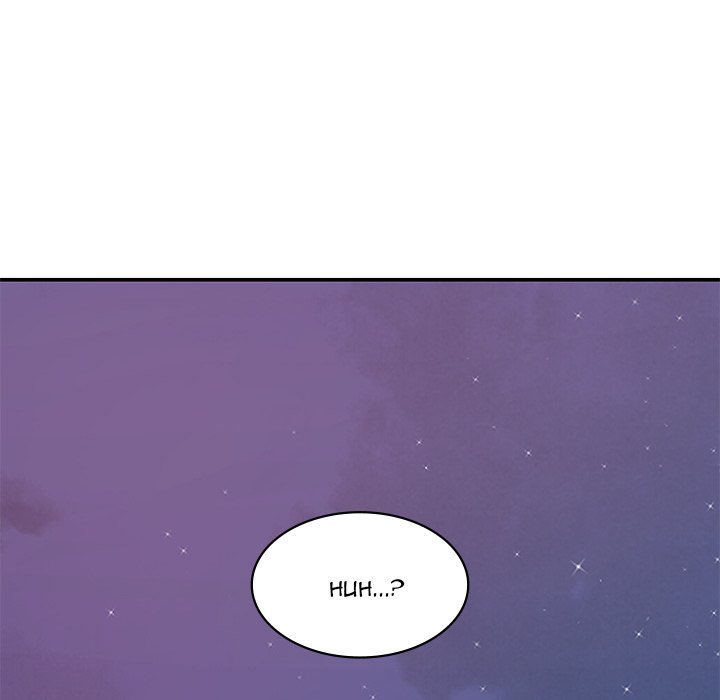 Safe Haven Chapter 13 - Manhwa18.com