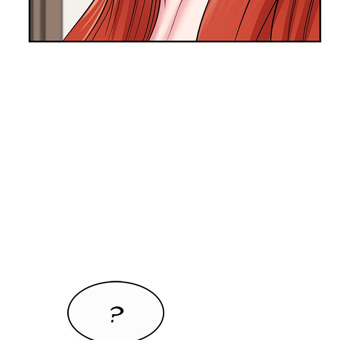 Safe Haven Chapter 14 - Manhwa18.com