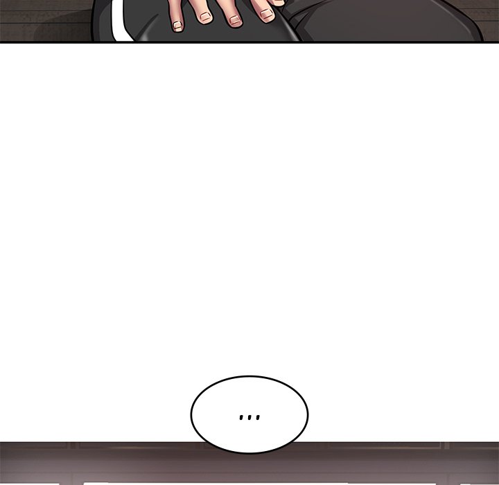 Safe Haven Chapter 15 - Manhwa18.com