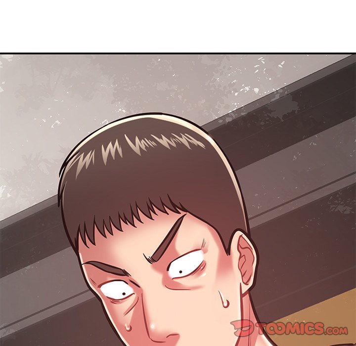 Safe Haven Chapter 15 - Manhwa18.com