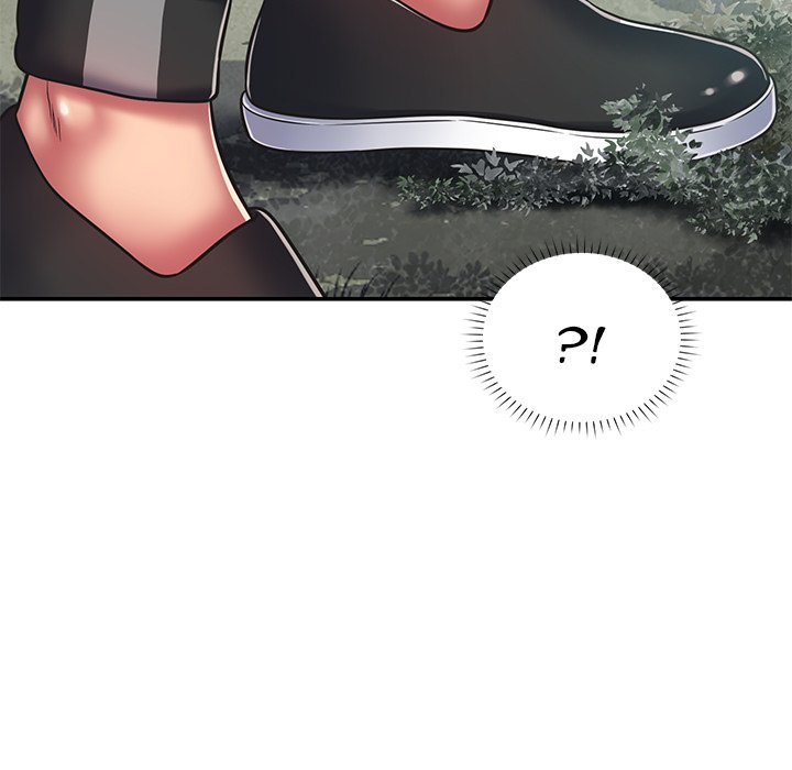 Safe Haven Chapter 17 - Manhwa18.com