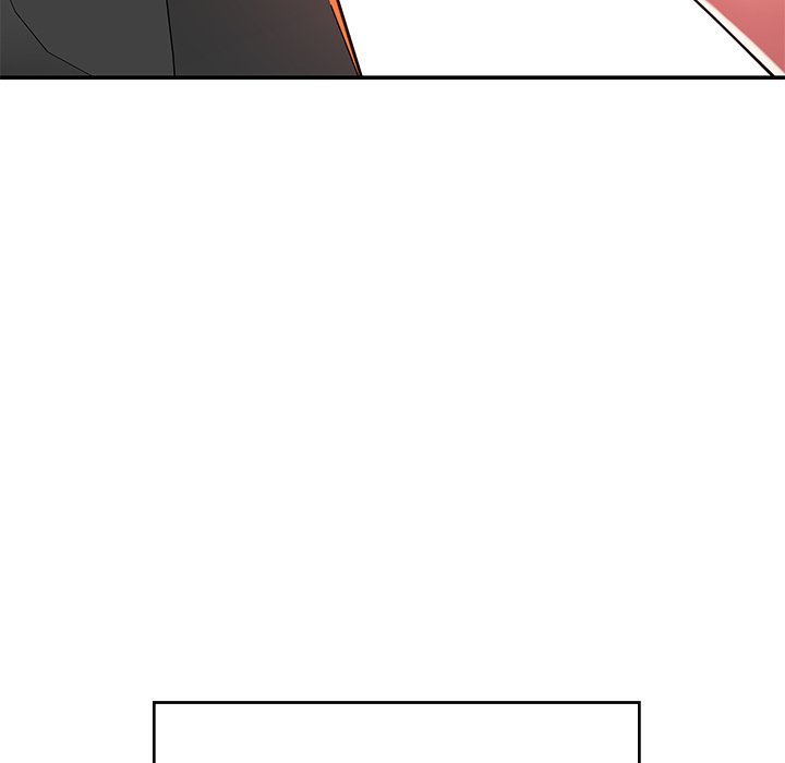 Safe Haven Chapter 17 - Manhwa18.com