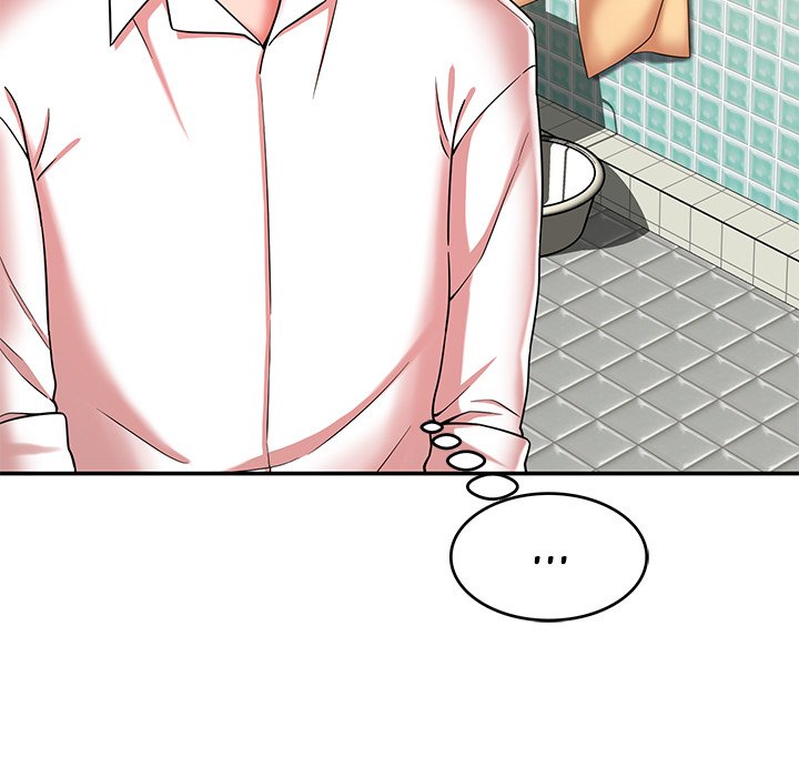 Safe Haven Chapter 17 - Manhwa18.com