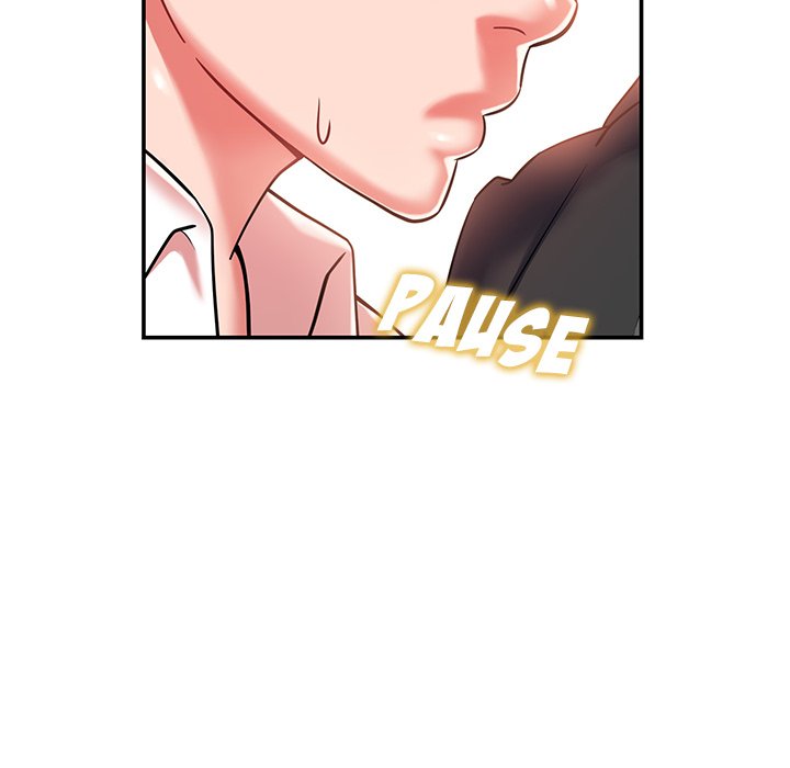 Safe Haven Chapter 17 - Manhwa18.com