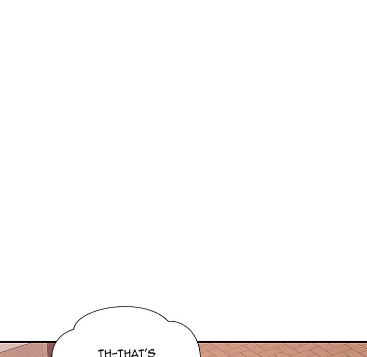 Safe Haven Chapter 19 - Manhwa18.com