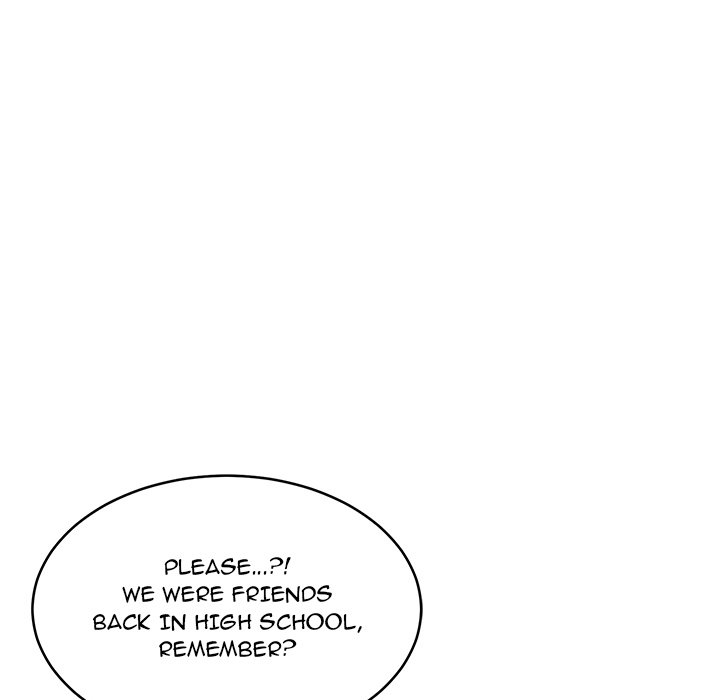 Safe Haven Chapter 19 - Manhwa18.com