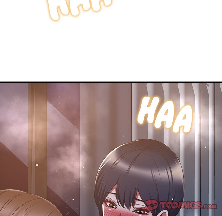 Safe Haven Chapter 19 - Manhwa18.com