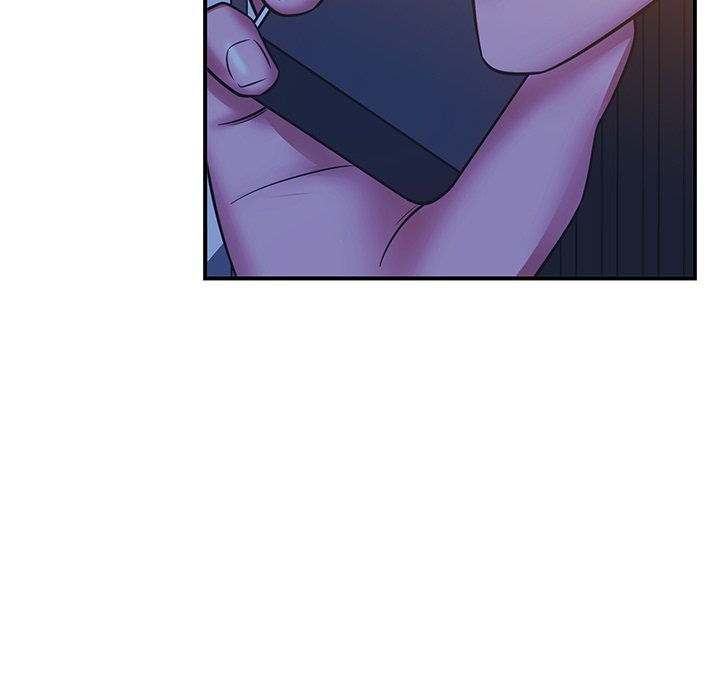 Safe Haven Chapter 19 - Manhwa18.com