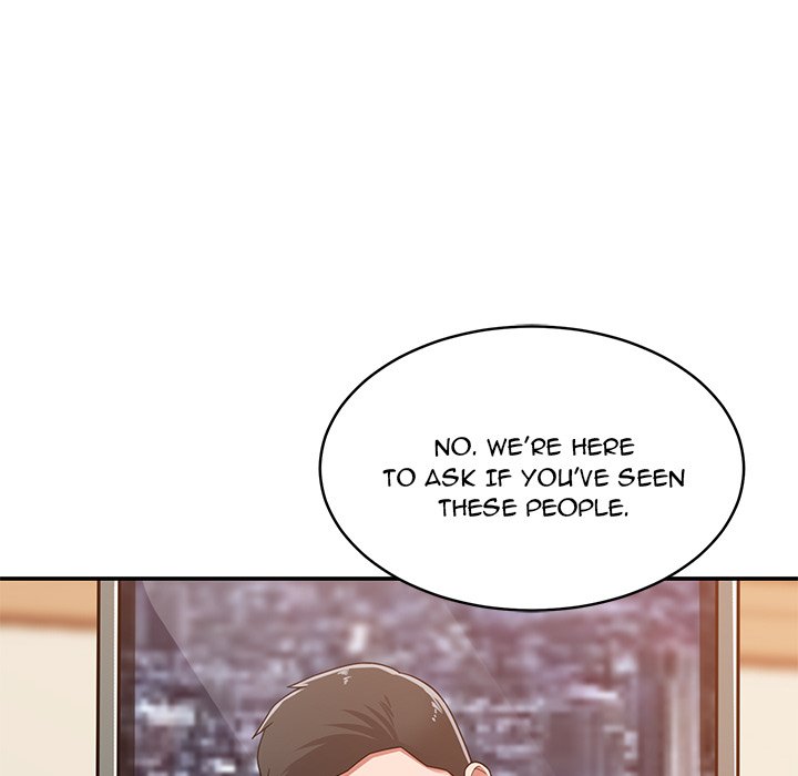 Safe Haven Chapter 21 - Manhwa18.com