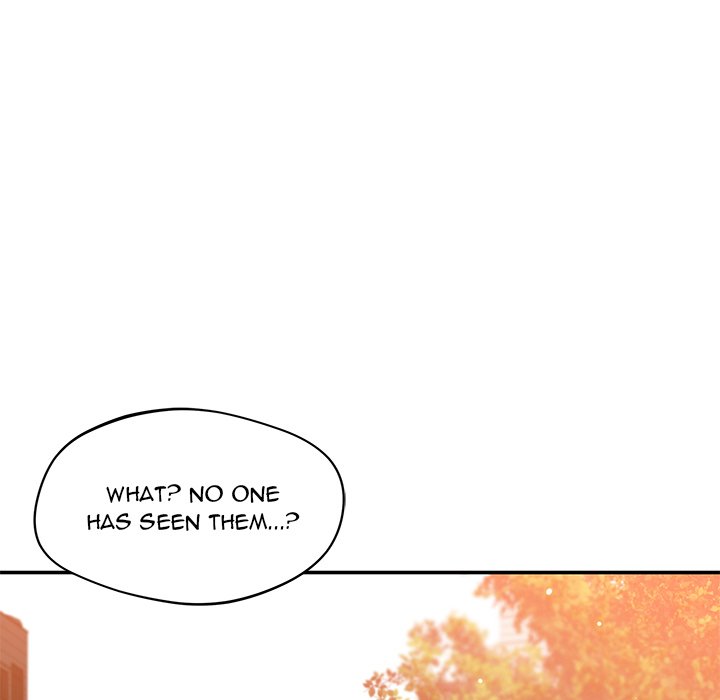 Safe Haven Chapter 21 - Manhwa18.com