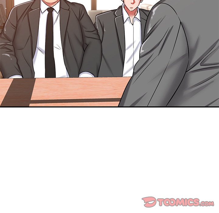 Safe Haven Chapter 21 - Manhwa18.com