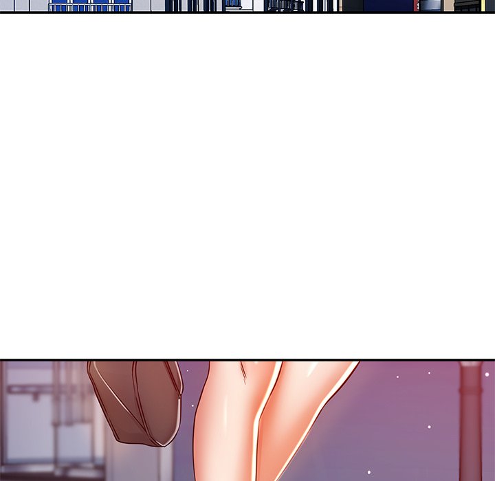 Safe Haven Chapter 21 - Manhwa18.com