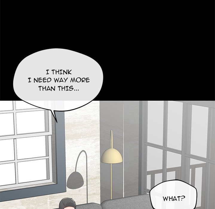 Safe Haven Chapter 24 - Manhwa18.com