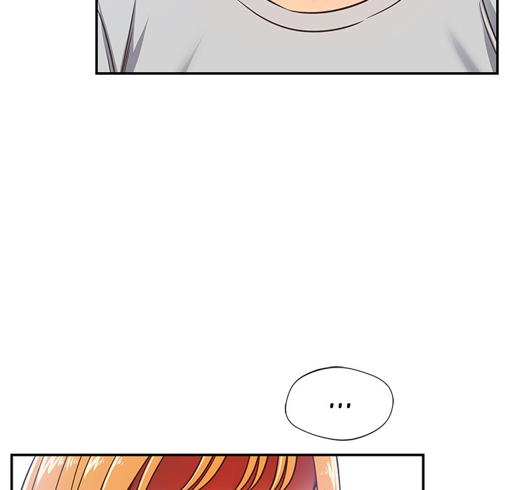 Safe Haven Chapter 28 - Manhwa18.com