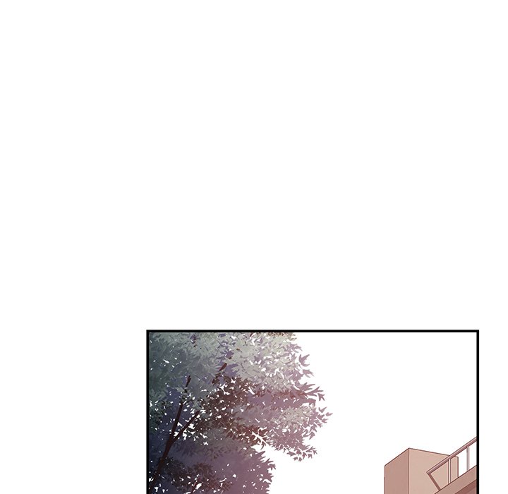 Safe Haven Chapter 28 - Manhwa18.com