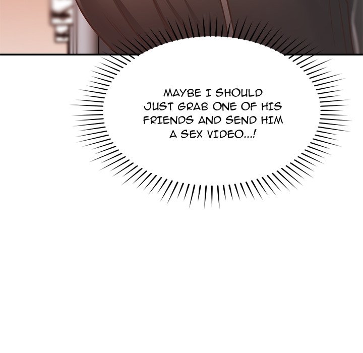 Safe Haven Chapter 28 - Manhwa18.com