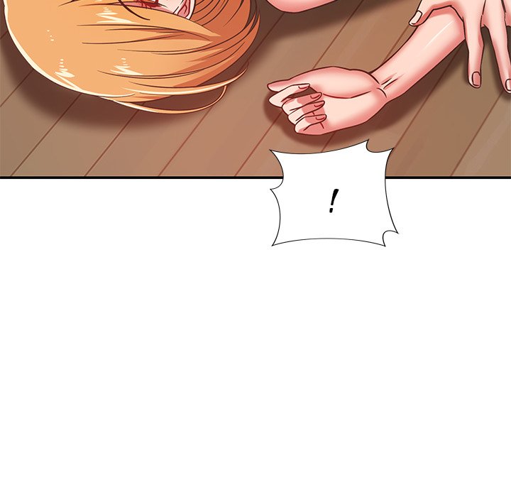 Safe Haven Chapter 29 - Manhwa18.com