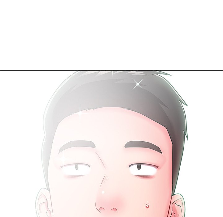 Safe Haven Chapter 3 - Manhwa18.com