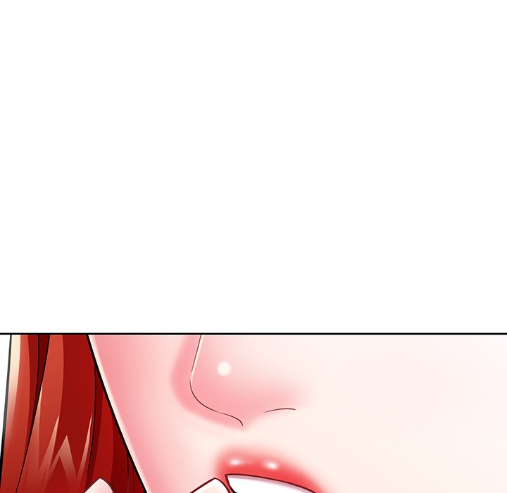 Safe Haven Chapter 3 - Manhwa18.com