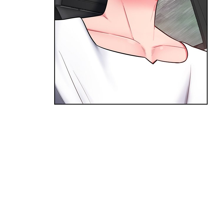 Safe Haven Chapter 3 - Manhwa18.com