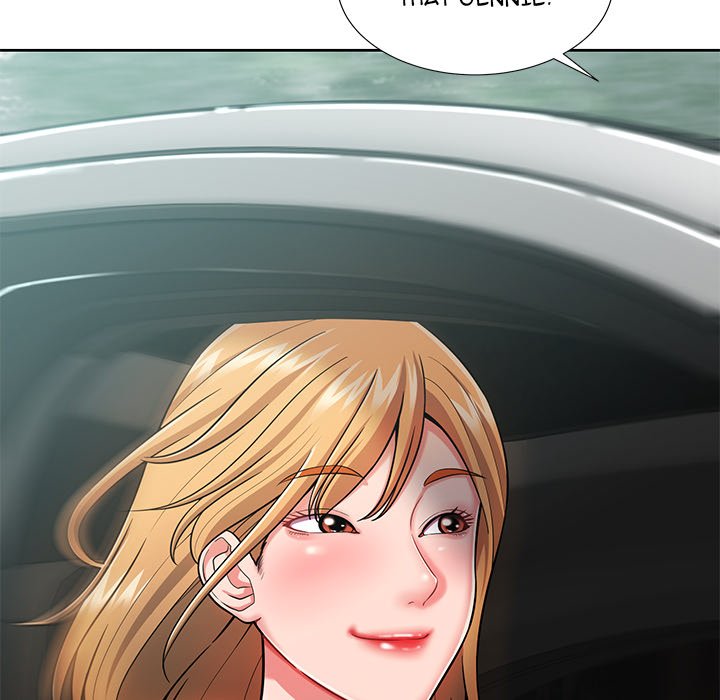 Safe Haven Chapter 3 - Manhwa18.com