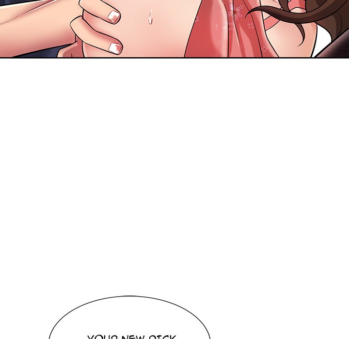 Safe Haven Chapter 3 - Manhwa18.com