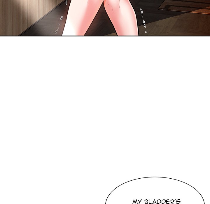 Safe Haven Chapter 3 - Manhwa18.com