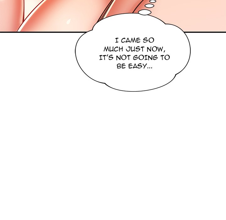 Safe Haven Chapter 30 - Manhwa18.com