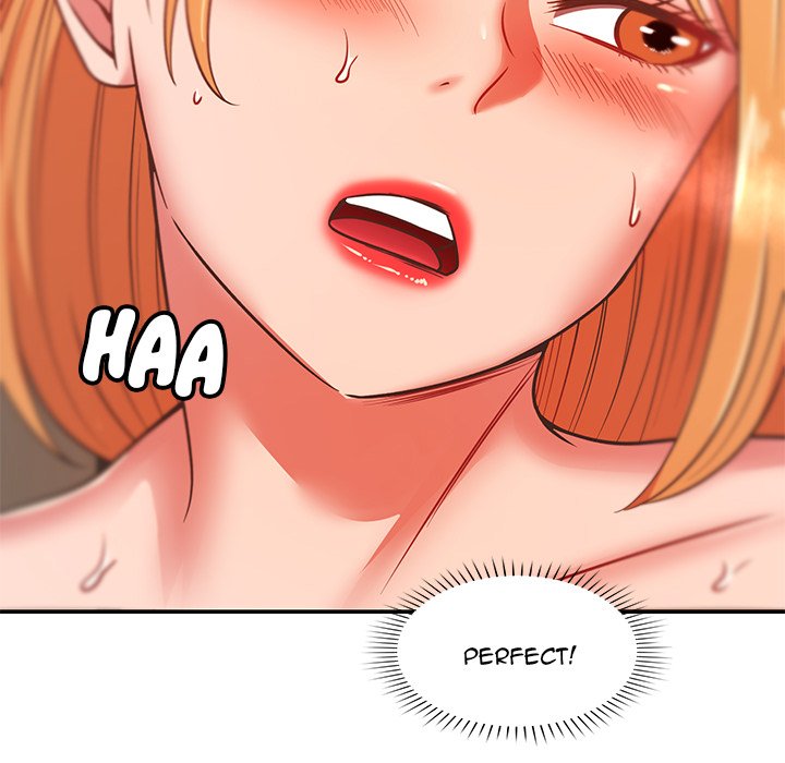 Safe Haven Chapter 30 - Manhwa18.com