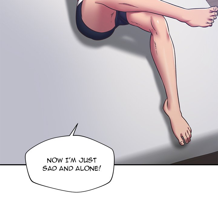 Safe Haven Chapter 30 - Manhwa18.com