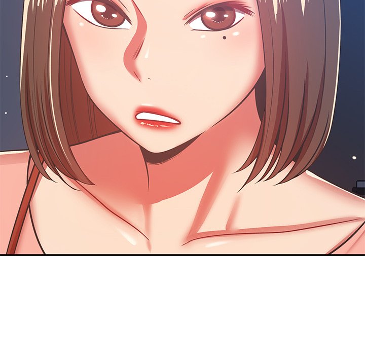 Safe Haven Chapter 30 - Manhwa18.com