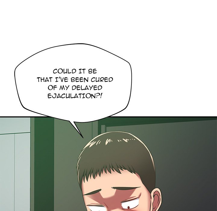 Safe Haven Chapter 30 - Manhwa18.com