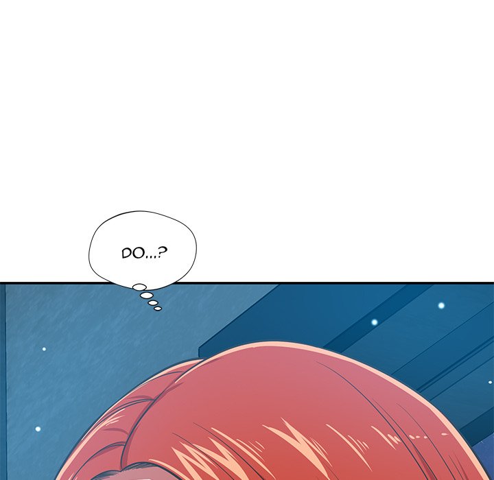 Safe Haven Chapter 34 - Manhwa18.com