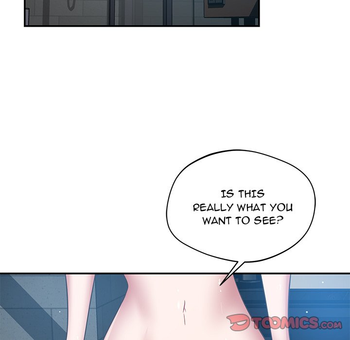 Safe Haven Chapter 34 - Manhwa18.com