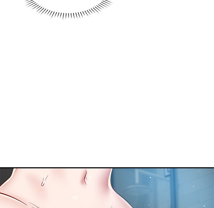 Safe Haven Chapter 34 - Manhwa18.com