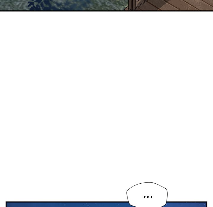 Safe Haven Chapter 34 - Manhwa18.com