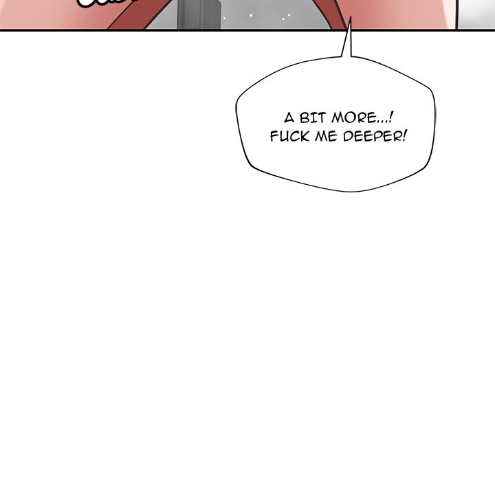 Safe Haven Chapter 34 - Manhwa18.com