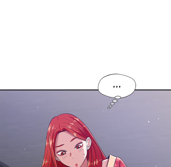 Safe Haven Chapter 37 - Manhwa18.com