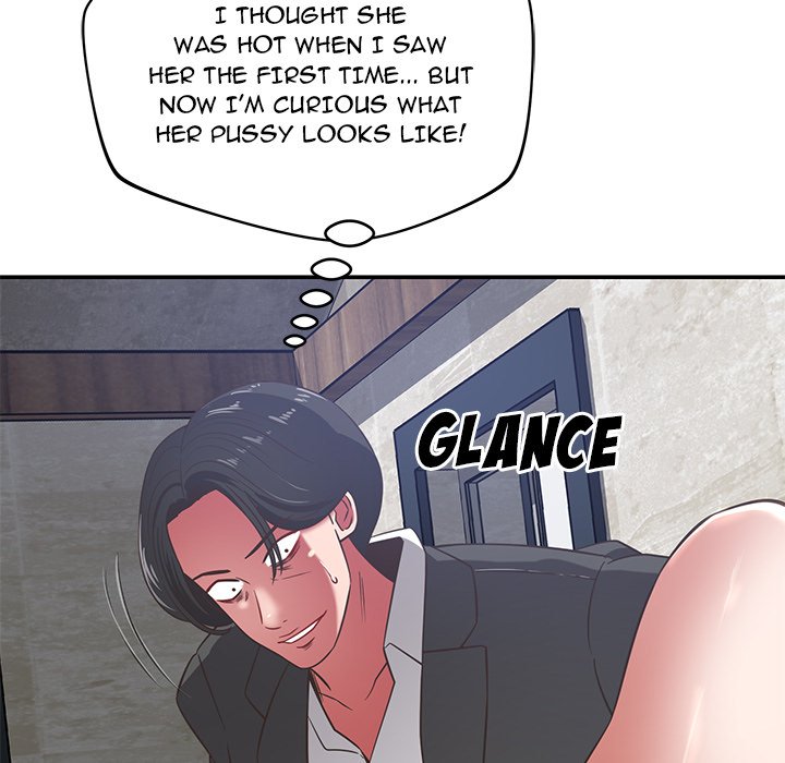 Safe Haven Chapter 37 - Manhwa18.com