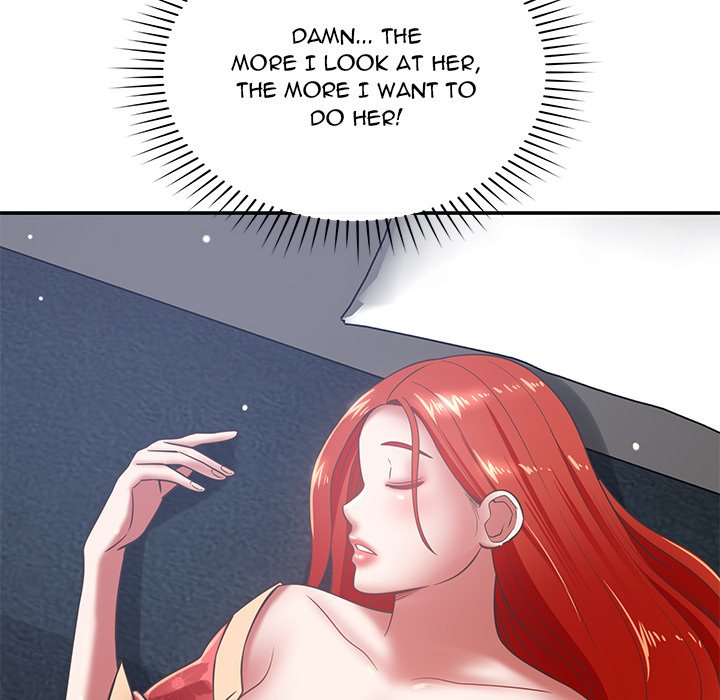 Safe Haven Chapter 37 - Manhwa18.com