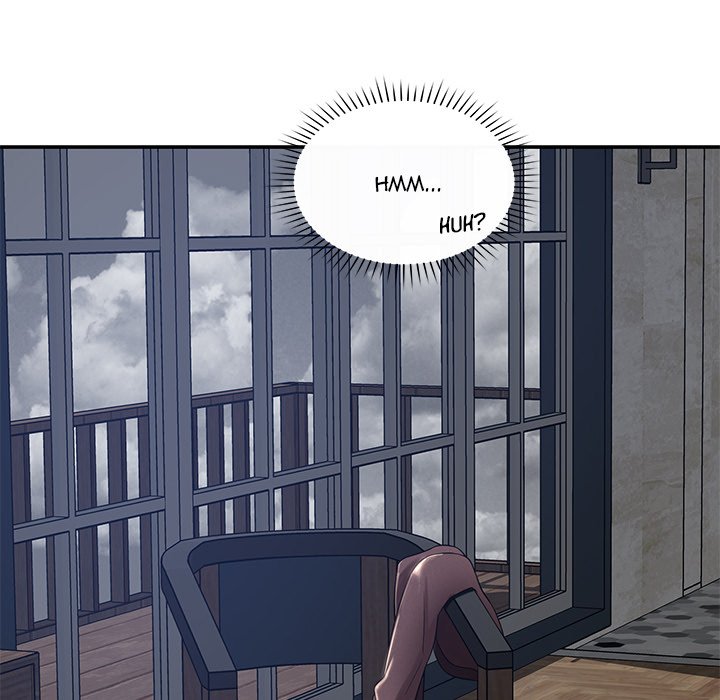 Safe Haven Chapter 37 - Manhwa18.com