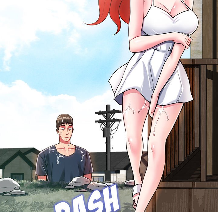 Safe Haven Chapter 4 - Manhwa18.com