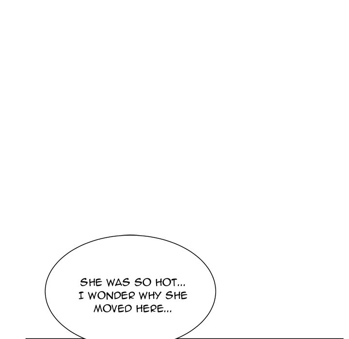 Safe Haven Chapter 4 - Manhwa18.com