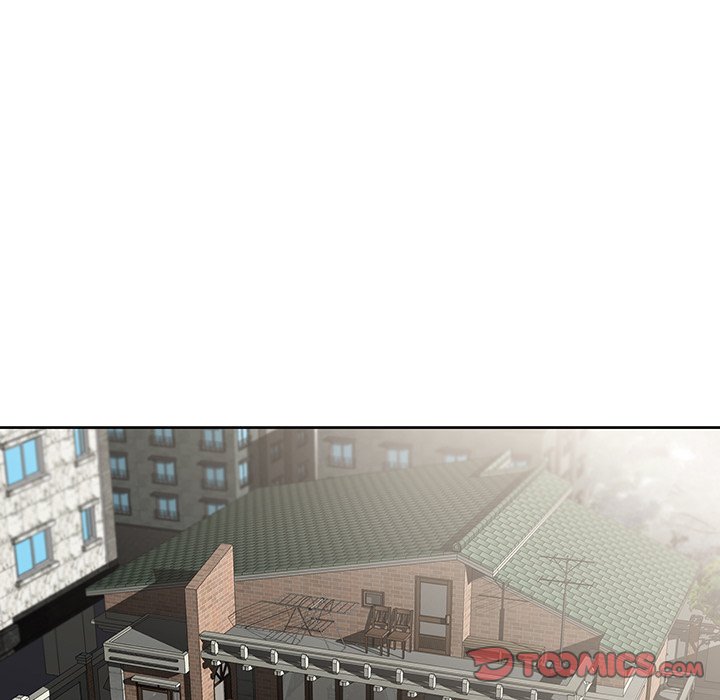 Safe Haven Chapter 4 - Manhwa18.com