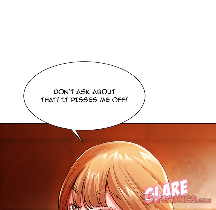 Safe Haven Chapter 4 - Manhwa18.com