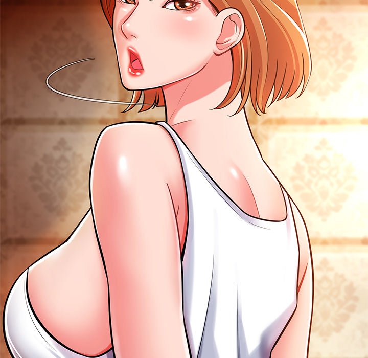 Safe Haven Chapter 4 - Manhwa18.com