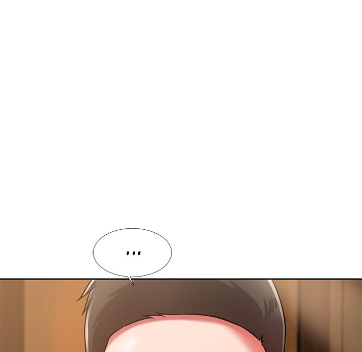 Safe Haven Chapter 4 - Manhwa18.com