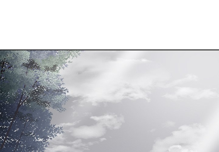 Safe Haven Chapter 43 - Manhwa18.com