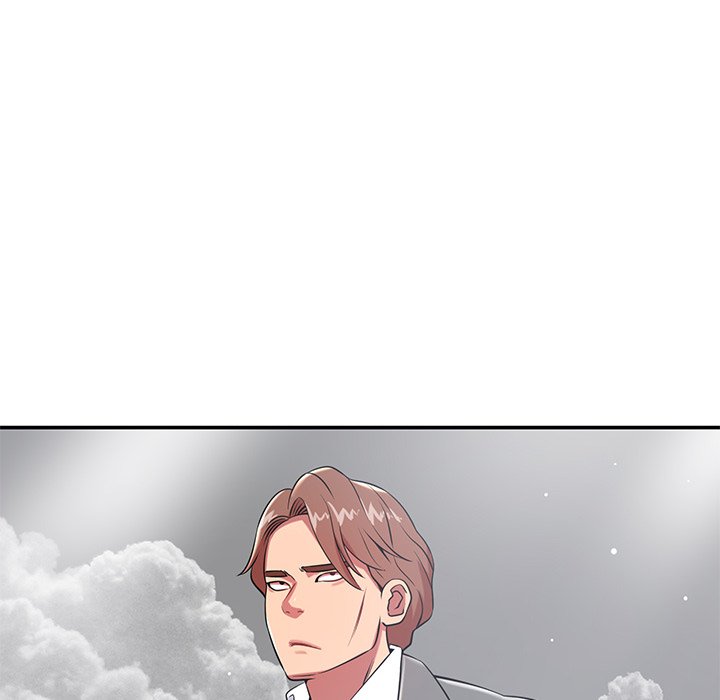 Safe Haven Chapter 43 - Manhwa18.com