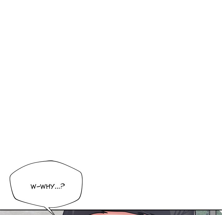 Safe Haven Chapter 43 - Manhwa18.com